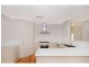 1 Ollave Circuit, Aveley WA 6069
