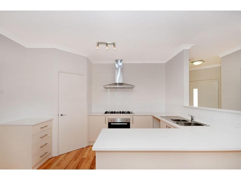 1 Ollave Circuit, Aveley WA 6069