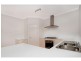 1 Ollave Circuit, Aveley WA 6069