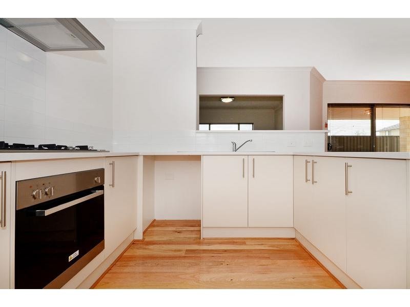 1 Ollave Circuit, Aveley WA 6069