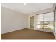 1 Ollave Circuit, Aveley WA 6069