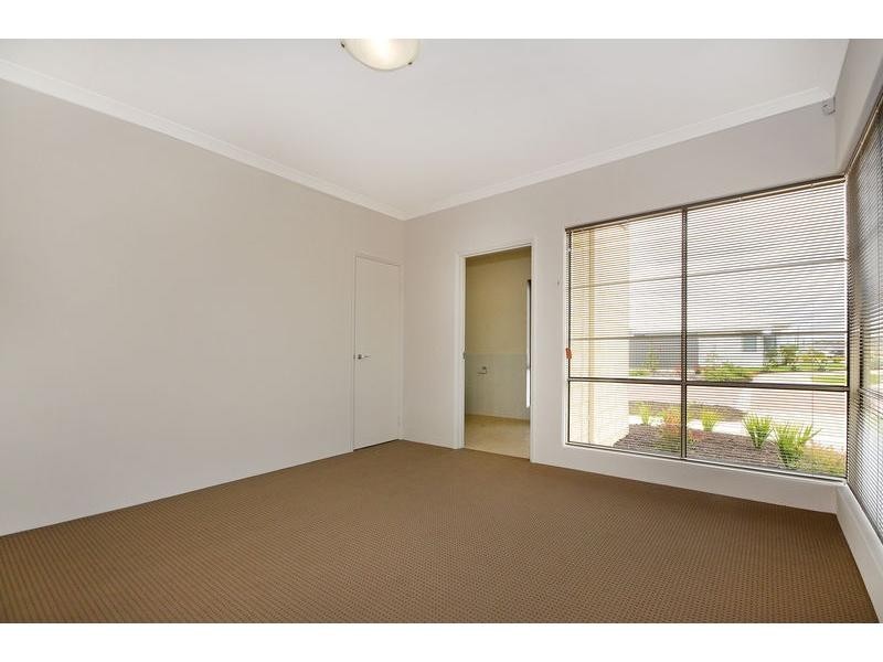 1 Ollave Circuit, Aveley WA 6069