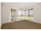1 Ollave Circuit, Aveley WA 6069