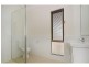 1 Ollave Circuit, Aveley WA 6069