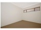 1 Ollave Circuit, Aveley WA 6069