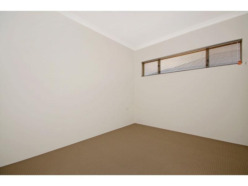 1 Ollave Circuit, Aveley WA 6069