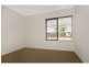1 Ollave Circuit, Aveley WA 6069