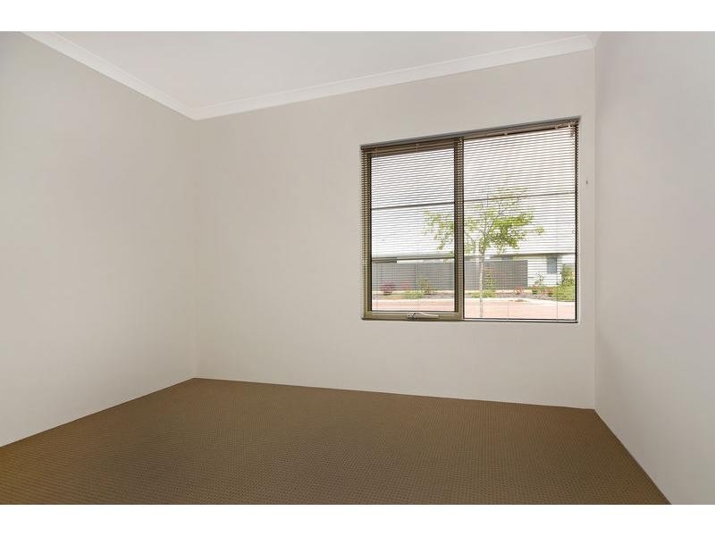 1 Ollave Circuit, Aveley WA 6069