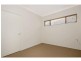 1 Ollave Circuit, Aveley WA 6069