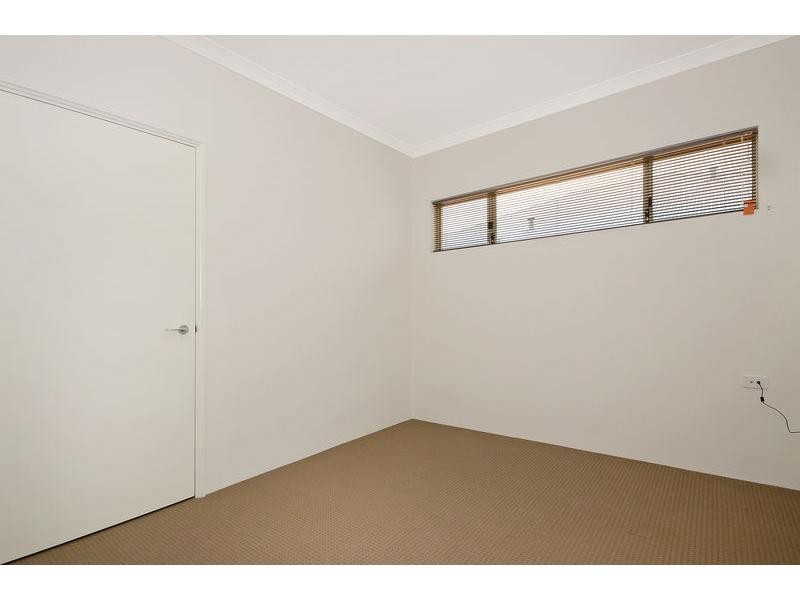 1 Ollave Circuit, Aveley WA 6069