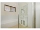 1 Ollave Circuit, Aveley WA 6069