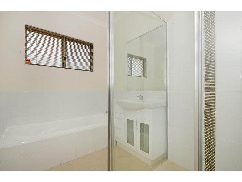 1 Ollave Circuit, Aveley WA 6069