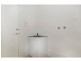 1 Ollave Circuit, Aveley WA 6069