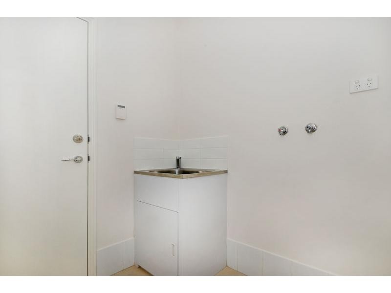 1 Ollave Circuit, Aveley WA 6069