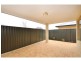 1 Ollave Circuit, Aveley WA 6069