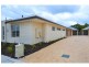 1 Ollave Circuit, Aveley WA 6069