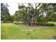3 Ollave Circuit, Aveley WA 6069