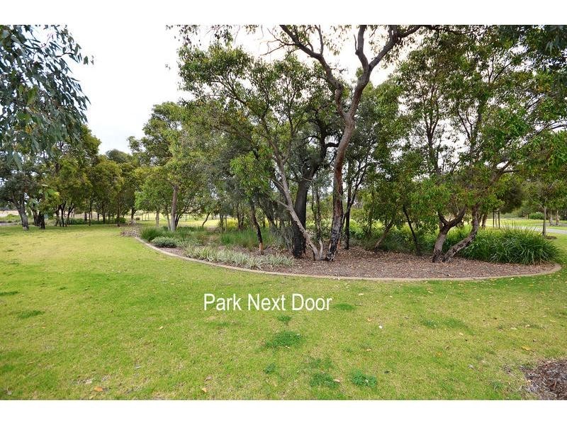 3 Ollave Circuit, Aveley WA 6069