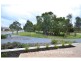 3 Ollave Circuit, Aveley WA 6069