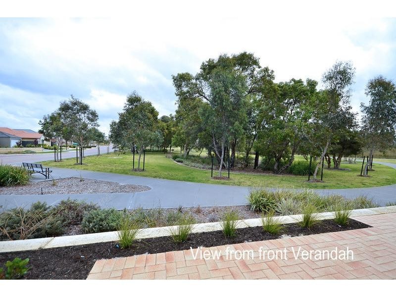 3 Ollave Circuit, Aveley WA 6069