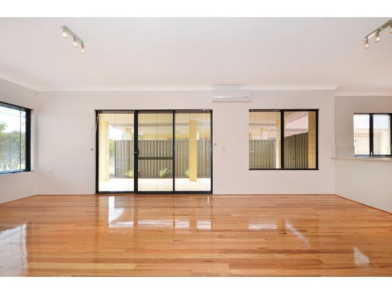 3 Ollave Circuit, Aveley WA 6069