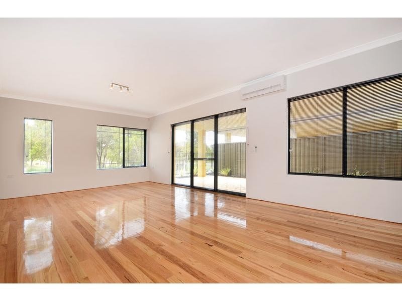 3 Ollave Circuit, Aveley WA 6069