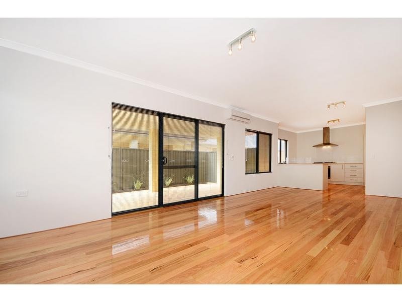 3 Ollave Circuit, Aveley WA 6069