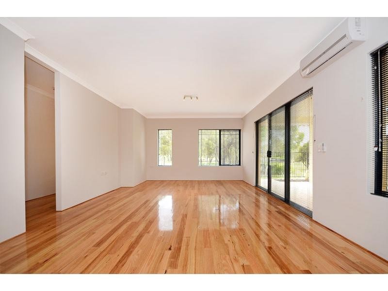 3 Ollave Circuit, Aveley WA 6069