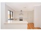 3 Ollave Circuit, Aveley WA 6069