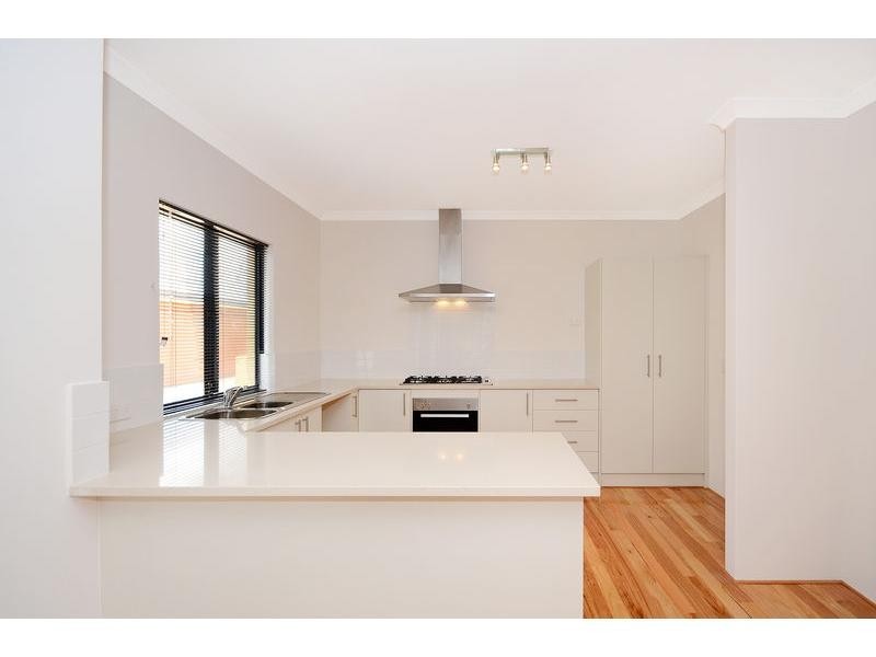 3 Ollave Circuit, Aveley WA 6069