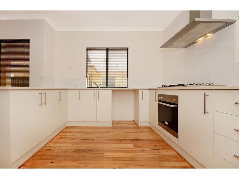 3 Ollave Circuit, Aveley WA 6069