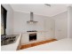 3 Ollave Circuit, Aveley WA 6069