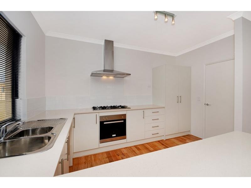3 Ollave Circuit, Aveley WA 6069