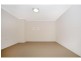 3 Ollave Circuit, Aveley WA 6069