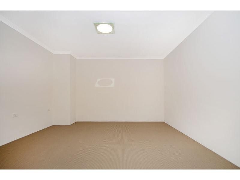 3 Ollave Circuit, Aveley WA 6069