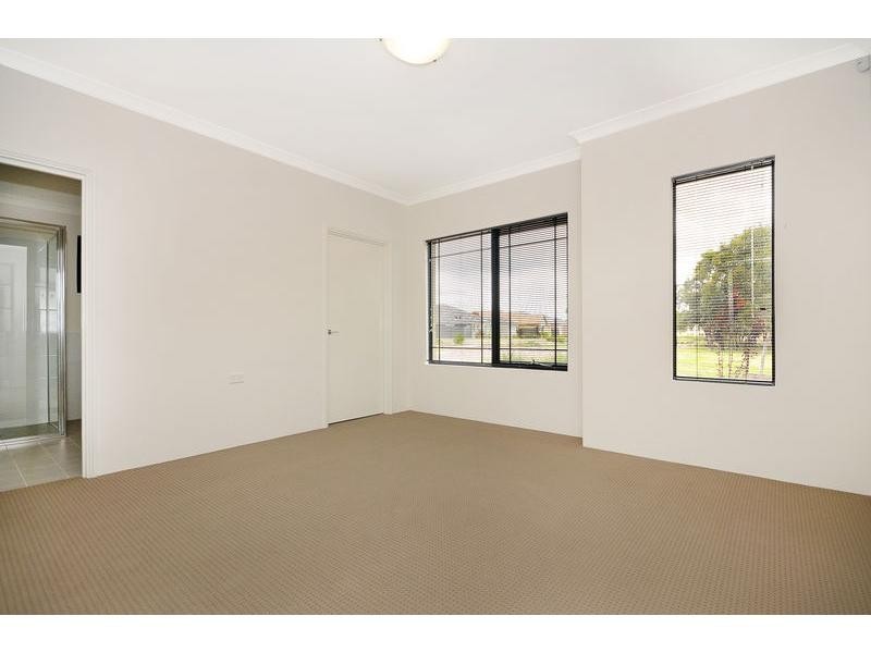 3 Ollave Circuit, Aveley WA 6069