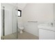3 Ollave Circuit, Aveley WA 6069