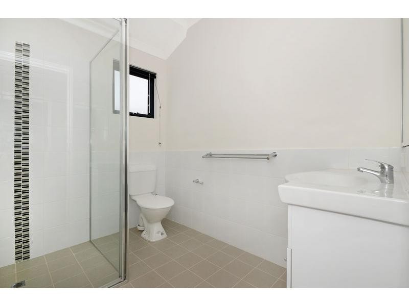 3 Ollave Circuit, Aveley WA 6069