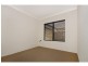 3 Ollave Circuit, Aveley WA 6069