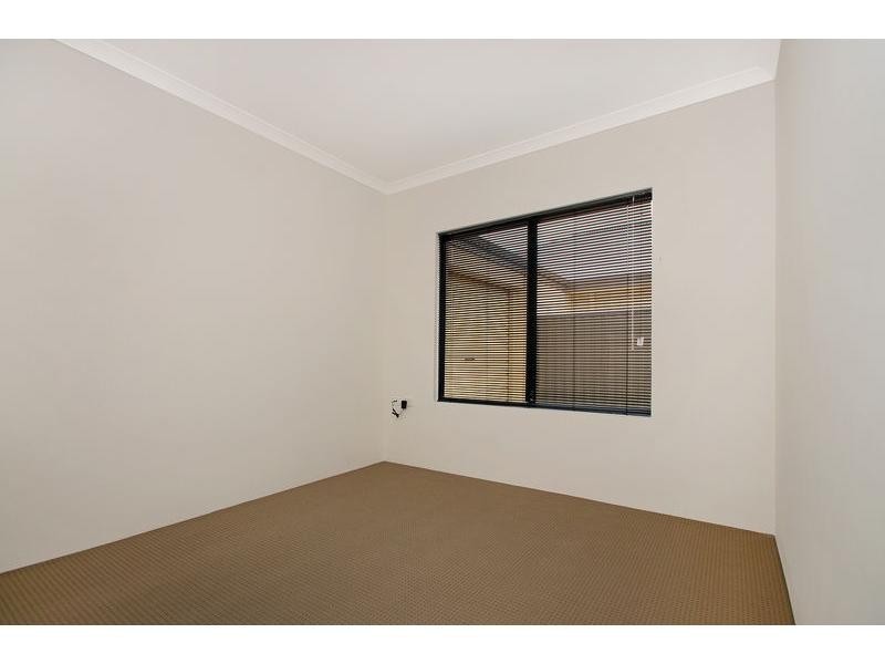 3 Ollave Circuit, Aveley WA 6069