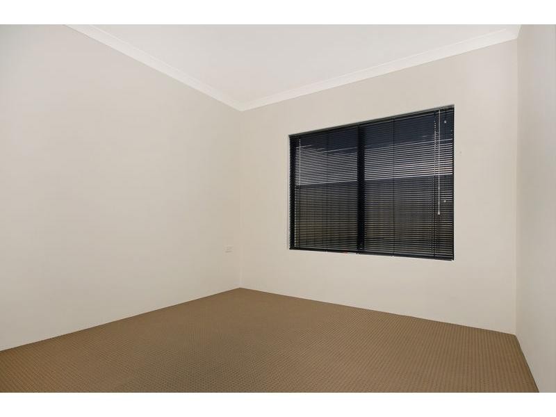 3 Ollave Circuit, Aveley WA 6069