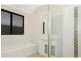 3 Ollave Circuit, Aveley WA 6069