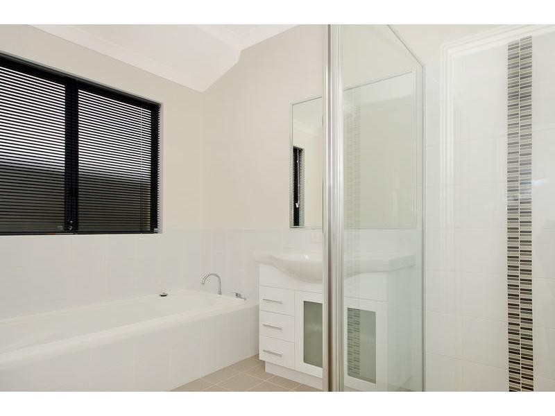 3 Ollave Circuit, Aveley WA 6069