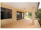 3 Ollave Circuit, Aveley WA 6069