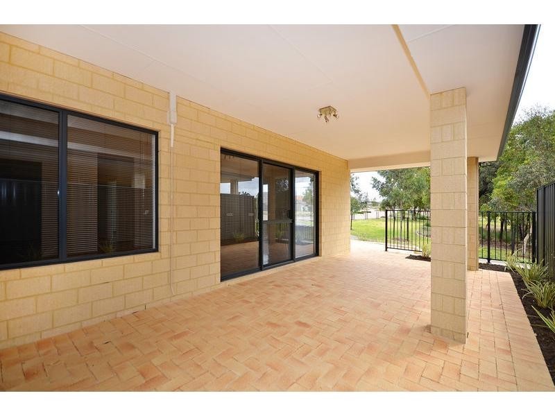 3 Ollave Circuit, Aveley WA 6069