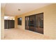 3 Ollave Circuit, Aveley WA 6069