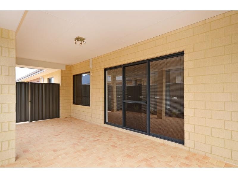 3 Ollave Circuit, Aveley WA 6069