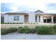 5 Ollave Circuit, Aveley WA 6069