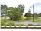 5 Ollave Circuit, Aveley WA 6069