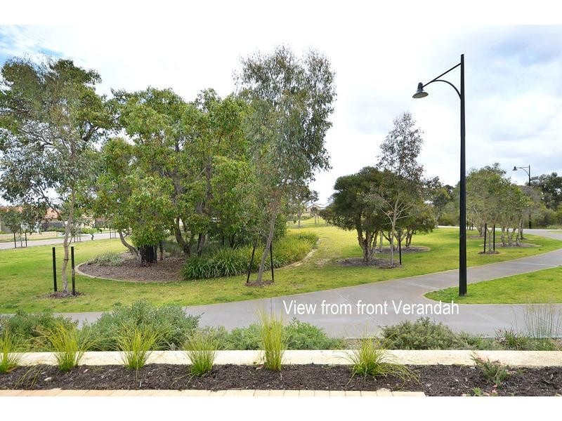 5 Ollave Circuit, Aveley WA 6069